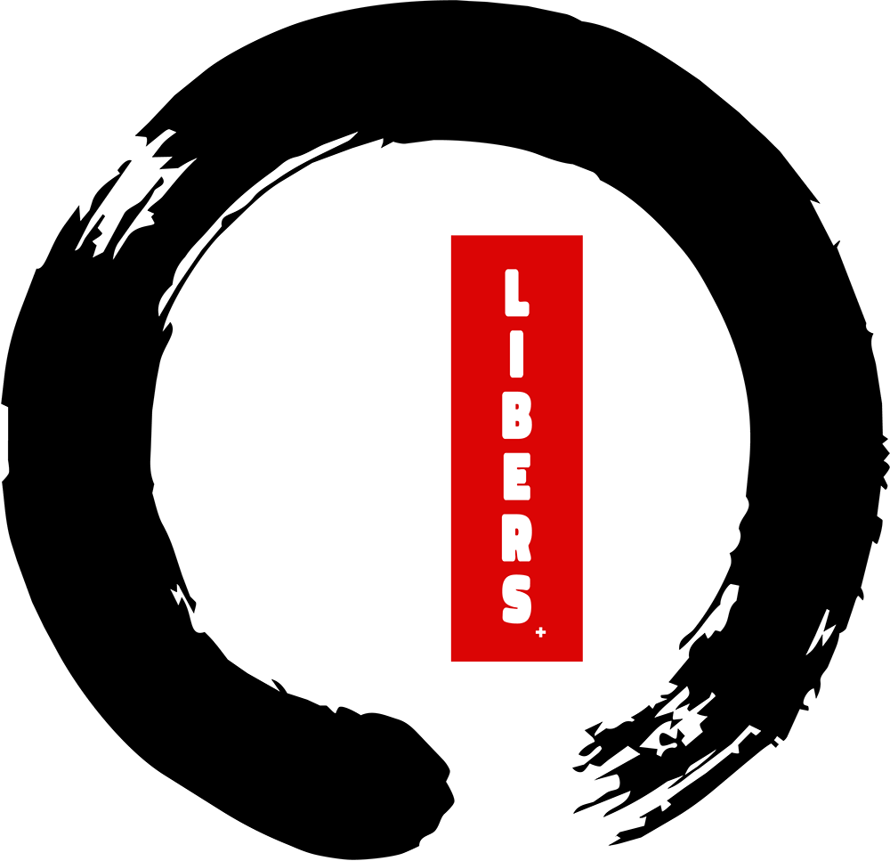 Libers Suite